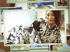 japanese girls unleash wild pissing squirts in steamy volume two