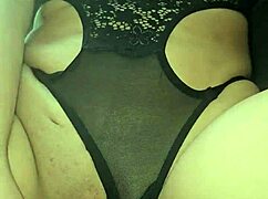 Friend Watches Me Masturbate Big Ass Pussy Doggystyle Creampie Toys