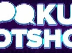 Skinny Ailee Anne's Petite Ass Takes Rough Anal On Skates