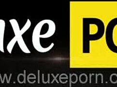 that busty blonde milf delivers a steamy tit-sucking blowjob in hd