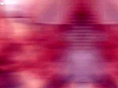 damn they destroy ivanna james' big ass with huge cocks leaving massive gape 😈🍑💦