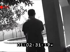 hey christine alexis loves her teen pussy spread by big dick 🍑🍆