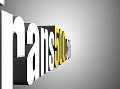 Ladyboy's Tight Ass Bounces Wild on Monster Cock in Shemale Fuck Frenzy