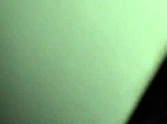 stepmom lounging in my room flashing big natural tits curves