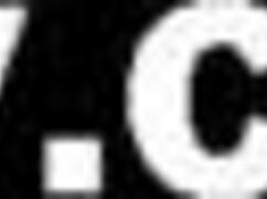 tiny blonde chanel camryn in maid outfit seduces stepdad with petite tits skinny body pov anal big cock