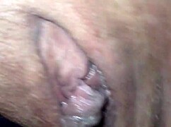 stepmom lounging in my room flashing big natural tits curves