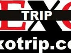 Watch Yasmin mineira strip naked and masturbate wildly in quarantine!