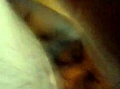 wanna watch this ebony bbw deepthroat amateur fat cock?