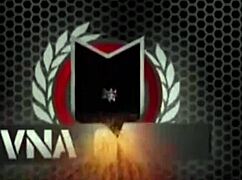 classy bimbo bombshell sara jay's big natural tits and pussy lips get licked