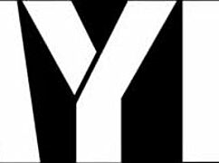 hey busty stepmom crystal clark wanna freeuse cure my sore balls now?