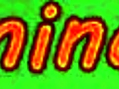 bound femdom babe grinds huge dildo deep in domination fetish ride