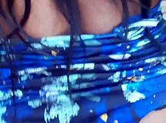 brunette alice surrenders her tight pussy to married bbb guy