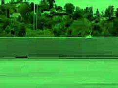 Kali Roses' Thick Curves and Big Tits Take JulesJordan Monster BBC Deepthroat Facial