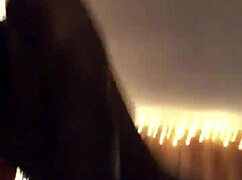 deep emotions overwhelm me fucking ex's natural tits hardcore