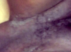 deecky fucks rhema's wet pussy so hard 💦🍑🔥 she screams non-stop 😩💦!!