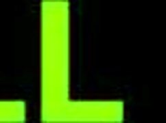 cute wife submits to rough face fucking 69 deepthroat massive cock swallow art