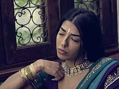 hey queen jasmine you riding prince adonis cock after foreplay and muff dive feels epic