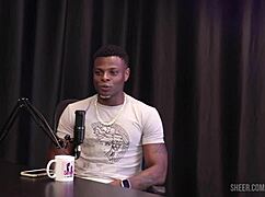 Will mastro's swing cast compilation with sexy tifany rocha in sheer red lingerie