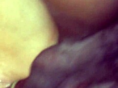 deecky fucks rhema's wet pussy so hard 💦🍑🔥 she screams non-stop 😩💦!!