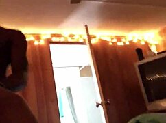 deep emotions overwhelm me fucking ex's natural tits hardcore