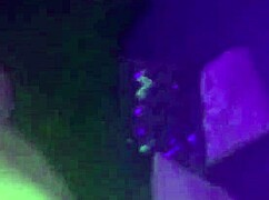 mmm this sloppy pussy eating has me spitting nasty wanna taste?