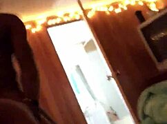 deep emotions overwhelm me fucking ex's natural tits hardcore