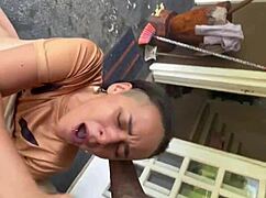 friends share bbq funk bareback deepthroat monster cocks