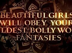 Desi Girl's XXX Secrets Explode in Wild Indian Heat!