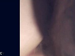 Sloppy teen blowjobs and creampies on monster cocks compilation overload