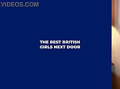 wanna see two british 18yo students snowball huge cum load?