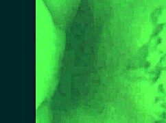 Sloppy teen blowjobs and creampies on monster cocks compilation overload