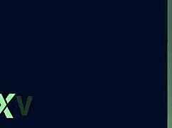 Sloppy teen blowjobs and creampies on monster cocks compilation overload