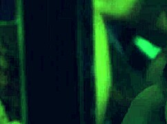 hey queen jasmine you riding prince adonis cock after foreplay and muff dive feels epic