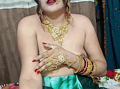 i fuck beautiful married bhabhi hard with clear hindi moans stepbro style