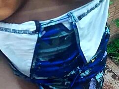 brunette alice surrenders her tight pussy to married bbb guy