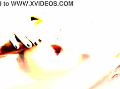 damn megan inky takes bbc double anal pounding no pussy sz2639!