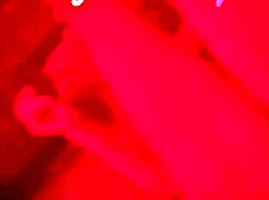 he loses control and pounds my wet pussy hard in club bathroom