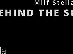 tantaly milf doll dpd cheating with huge cock e10