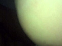 deecky fucks rhema's wet pussy so hard 💦🍑🔥 she screams non-stop 😩💦!!