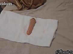 Uh, soraya carioca bangs tattooed guy backstage in car... hot ass!