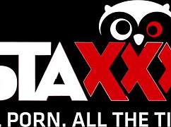 brunette teen babe double teamed by two huge cocks