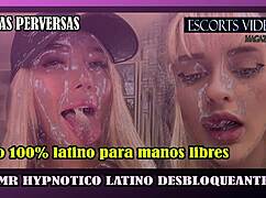Sex dolls whisper asmr audio latino cum fantasies wet moans