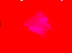 he loses control and pounds my wet pussy hard in club bathroom