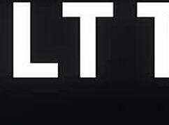 lexi luna's lesbian stepmom tongue dives into hailey rose and demi hawks' wet pussies