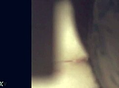 Sloppy teen blowjobs and creampies on monster cocks compilation overload