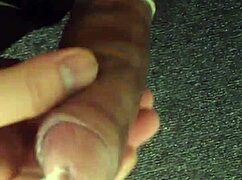 vietnamese amateur homemade closeup pussy play and fingering