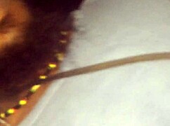 deecky fucks rhema's wet pussy so hard 💦🍑🔥 she screams non-stop 😩💦!!