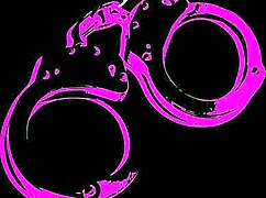 mmm stepdaddy's cock tastes so good after he pounds my fat ass