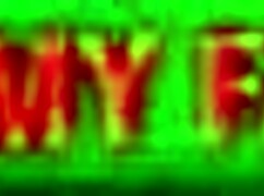 Desi Girl's XXX Secrets Explode in Wild Indian Heat!