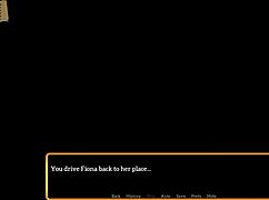 My New Family Adventure 530